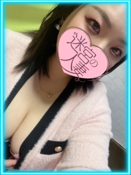 せりか🩵