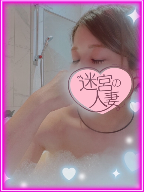 ななえ2