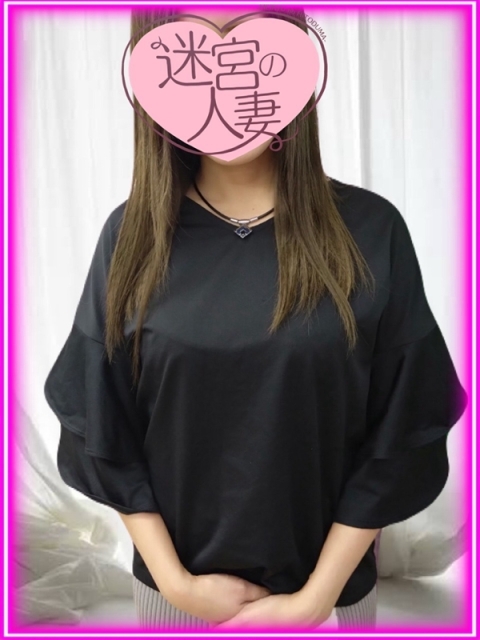 ななえ